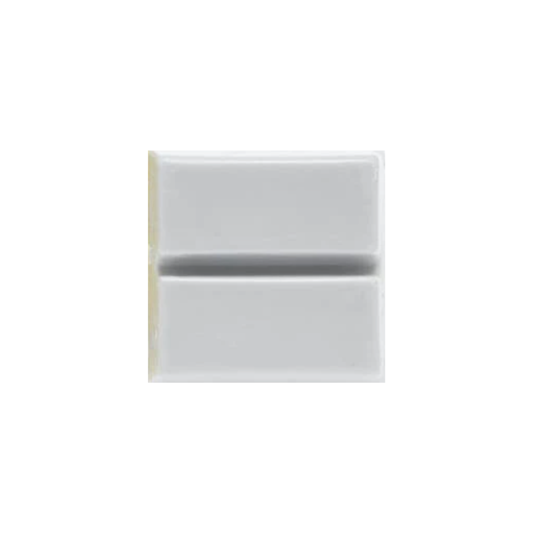 Other Surf Waxes