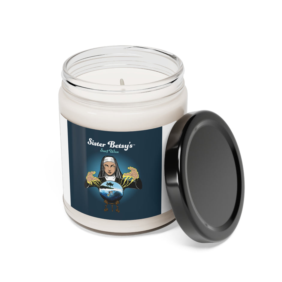 Shop All – Sister Betsy's Surf Wax