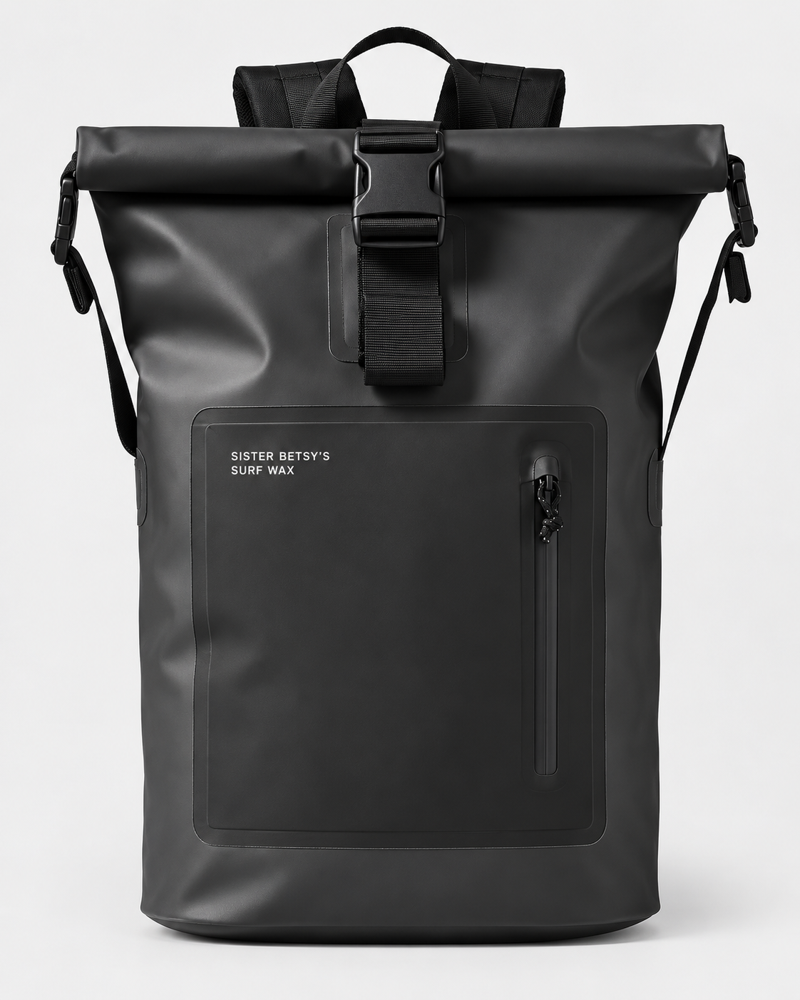 Waterproof Surf Back Pack