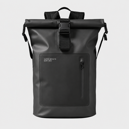 Waterproof Surf Back Pack