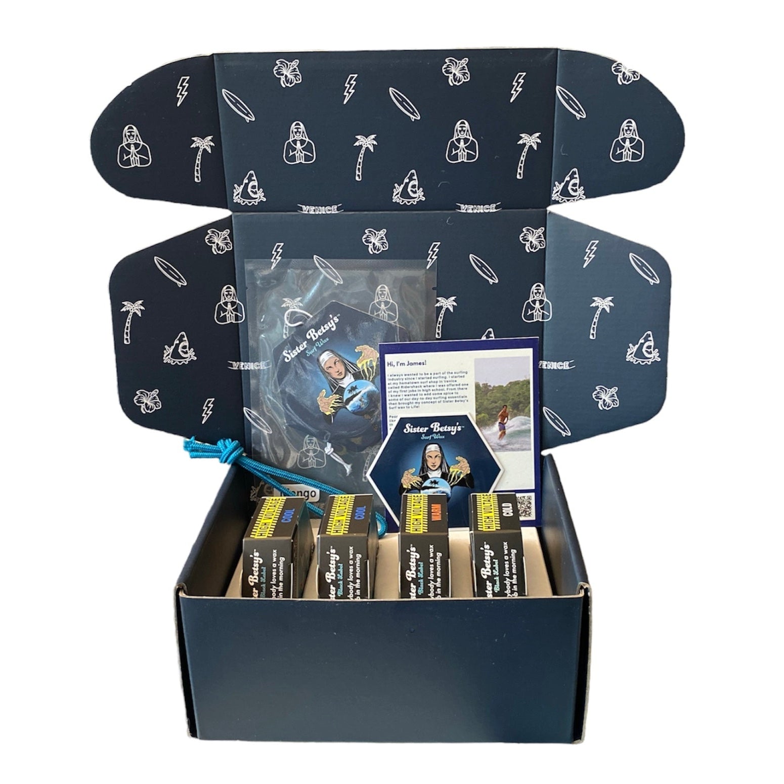 Ree Drummond'S Family Drama: Sister Betsy'S Divorce Shakes The Ranch - 6g2u8s7