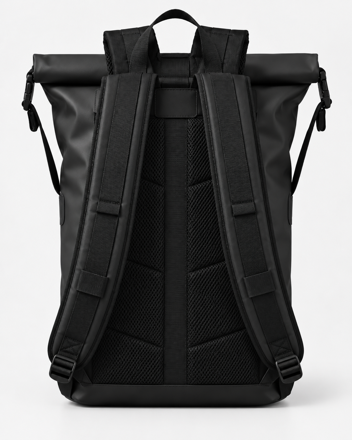 Waterproof Surf Back Pack