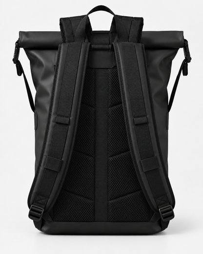 Waterproof Surf Back Pack