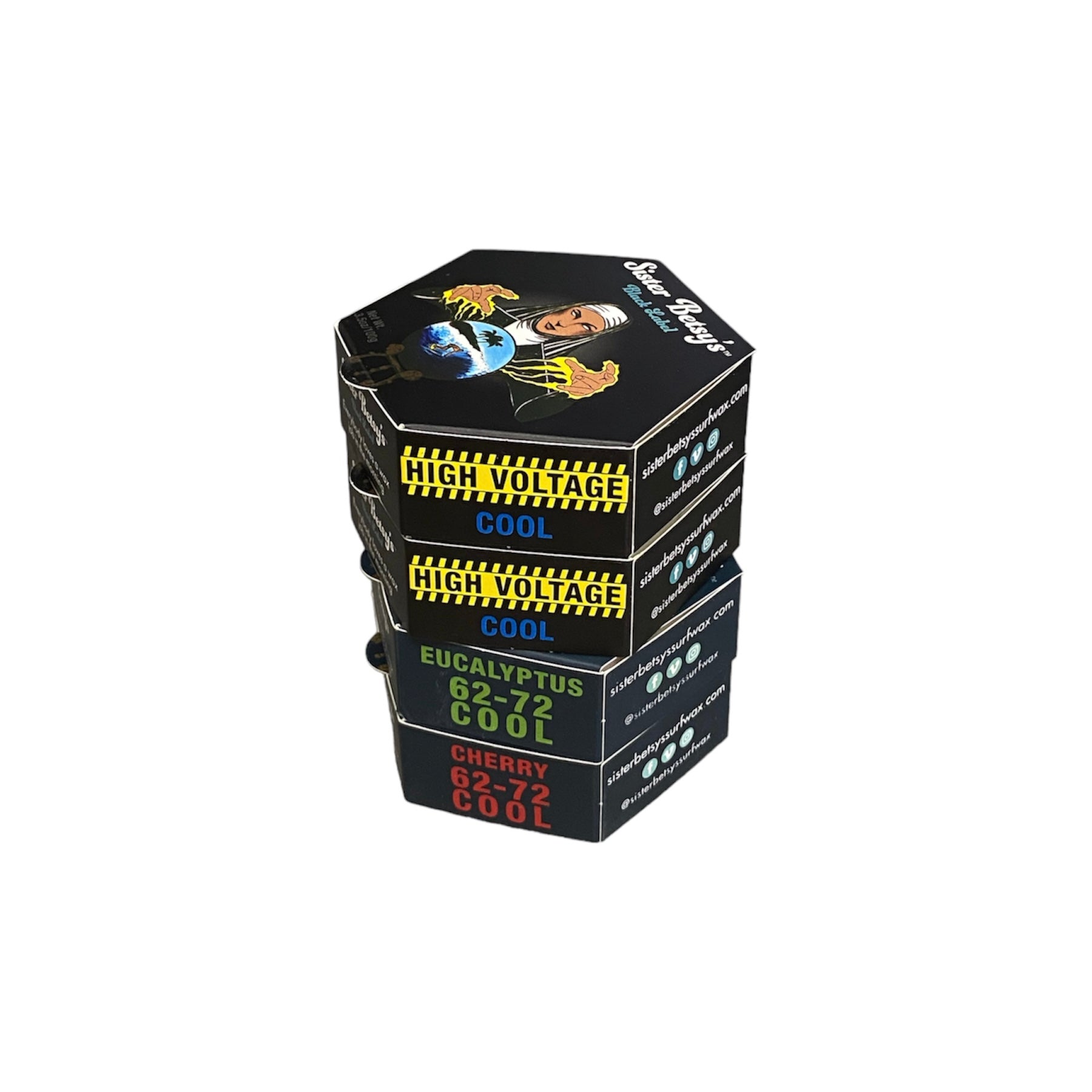 Pioneer Woman'S Sister Betsy'S Shocking Divorce Details Revealed - 1hbok87