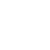 Twitter Logo